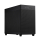 Obudowa ASUS Prime AP201 Case Mesh